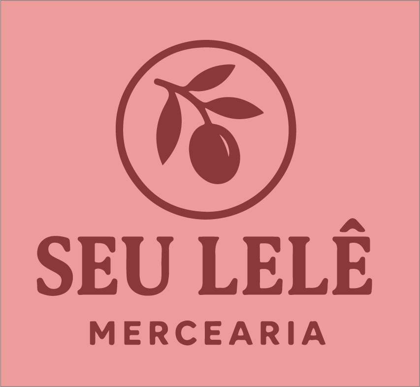 Logotipo 7